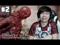 Download Lagu Warganya Marah - A Plague Tale: Innocence - Part 2