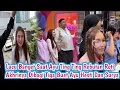 Download Lagu Keseruan Ayu Ting Ting Syuting Brownis Dan Briefing Lapor Pak