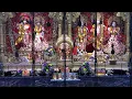 Download Lagu Bhaktivedanta Manor | Darshan