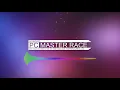 Wallpaper Engine Test Visualizer