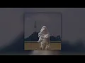 Download Lagu 𝑻𝒉𝒆 𝑱𝒊𝒏𝒔- 𝒀𝒐𝒖'𝒓𝒆 𝑮𝒐𝒊𝒏𝒈 𝑭𝒂𝒓 (𝒔𝒍𝒐𝒘𝒆𝒅)