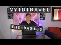 Here s A Basic Tutorial For The myIDtravel Booking Site 2024 Version For Stand--Rev Flights