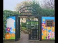 Rainbow Gardens virtual tour