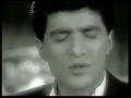 İbrahim Erkal - Sevmesen de Olur (Official Video)