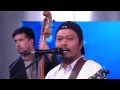 Download Lagu Payung Teduh - Cerita Tentang Gunung dan Laut