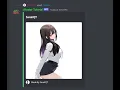 HOW TO MAKE A SLASH AVATAR COMMAND IN 8MINUTES Discord js v14