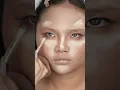 Download Lagu Asian make up hacks