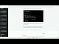 Using Python s multiprocessing Pool am I really doing multi processing