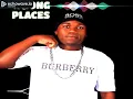 Download Lagu Wrong places Joshua Barak dj platinumz 256 remix
