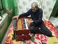 Lagu BIN DEKHE AUR BIN PAHCHANE TUM PAR HUM KURBAN ( JAB PYAR KISI SE HOTA HAI) SINGER: MO. RAFI  MD: S J