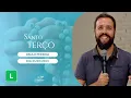 Download Lagu Santo Terço - 21/02/2023