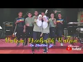Download Lagu De Electras jr - Disebalik Rahsia Cinta | Cover