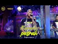 Download Lagu Karaoke - Pasrah (Fendik Adella)