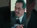 為救白月光，他竟活生生逼妻子捐出眼角膜！她不哭不鬧，果斷簽字離婚！殊不知她竟是首富的掌上明珠，兵王哥哥帶隊包圍醫院，讓渣男賤女身敗名裂，跪在病床前磕頭謝罪！【全集】#追妻火葬場 #復仇