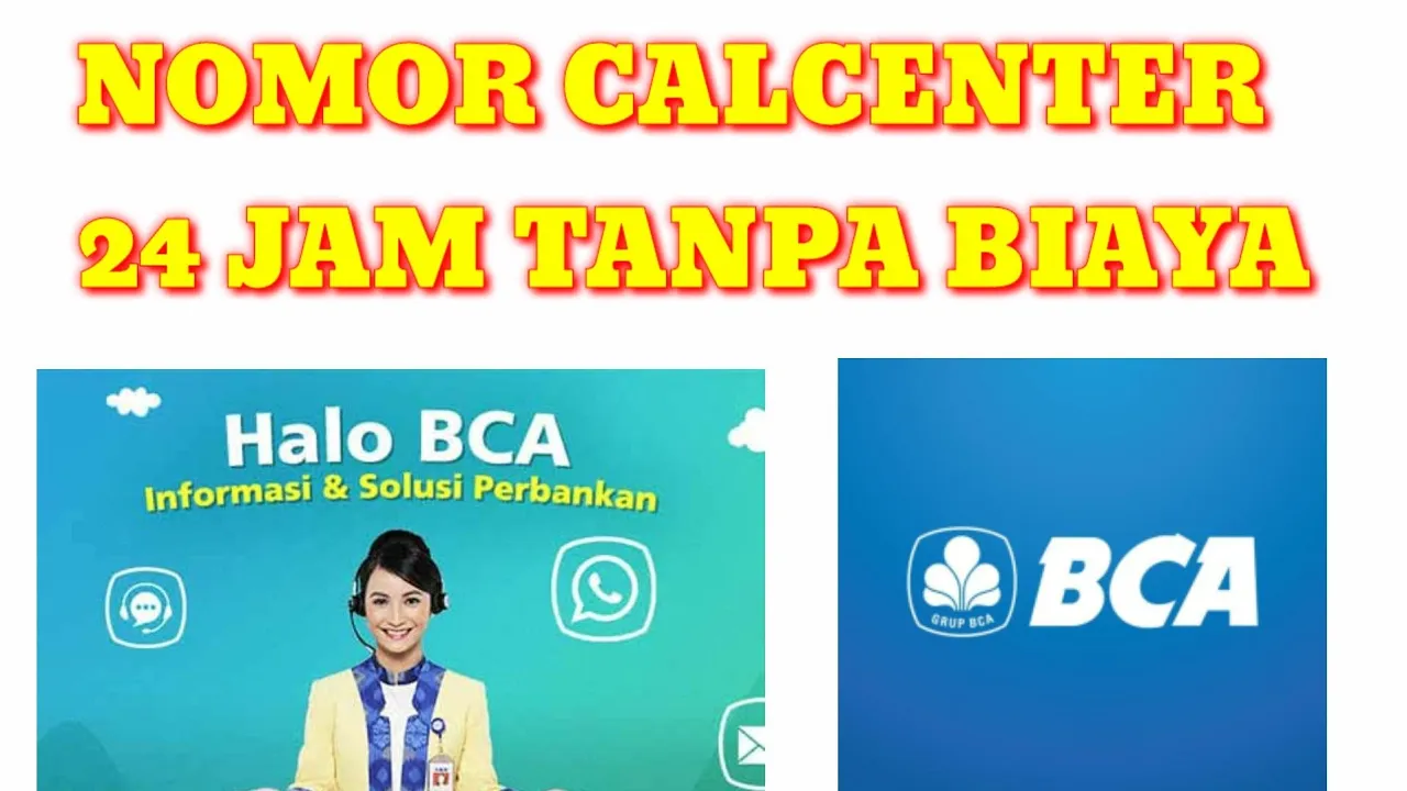 Cara Menghubungi Customer Service Bank BNI 24 Jam & Bebas Pulsa Terbaru 2020