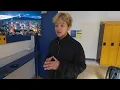 Download Lagu Jason Gives An Update On His Japan Trip!