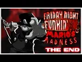 Download Lagu THE END | MARIO'S MADNESS V2 [OST]