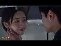 Sedia Aku Sebelum Hujan - Idgitaf (Chinese Version)