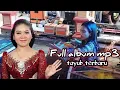full album mp3 tayup terbaru#tayuptrenggalek#tayubgrobogan