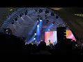 溫蒂漫步 Wendy Wander「我想和你一起」Live in Hong Kong (Clockenflap 5 Dec 2025)