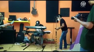 Download XREAL Band | Jam Sesion | Live Studio MP3