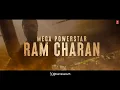 Massa Massa Lyrical Video| Peddi | Ram Charan | Buchi Babu | Janhvi | AR Rahman | Vishal Mishra
