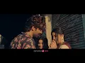 Titliya : Afsana Khan (Official Video) Ft. Hardy Sandhu | Jaani New Song #titliaansong #tseries