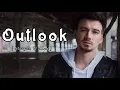 Morgan Wallen - Outlook (Official Music Video)