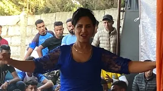 تعسلو عينيك جبتي الكاو متكدبيش جوكير غرباوي 