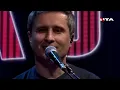 Віктор Винник ( МЕРІ ) - Я з України (live) | Безпечний концерт