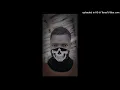 Download Lagu mixtape 7 minit dj al g mix vayb 2025