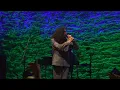 Hozier - Work Song with Allison Russell (4K, HQ Audio) - Syracuse, NY 5/21/2024