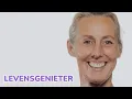 Download Lagu Maike van der Zwart over spelen, doorvoelen, manifesteren, dromen en natuurwezens | KUKURU #293