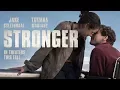 Video di Stronger Official Trailer | Roadside Attractions