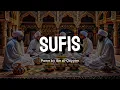 Download Lagu Ibn al-Qayyim’s Poem Criticizing Ṣūfiyyah with Full Text