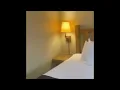 Great Wolf Lodge - Kid Camp Suit Niagara Falls