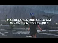 Paloma Morphy - me faltas tú ; letra