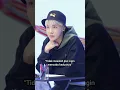 Download Lagu Tipe Istri Idaman Member BTS