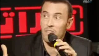 ذكر اسم رضا العبدالله الجزء الرابع بواسطة علي رحيم 