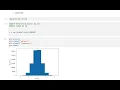 3 3 Optional Running Python code