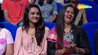 The Kapil Sharma Show | Non Stop Laughter | Comedy King