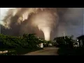 Download Lagu tornado en Kenjeran Indonesia hoy #surabaya #suramadu #lumajang #tornado #tsunami 2021