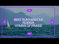 Download Lagu Best runyankole rukiga hymns of praise