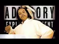 Suga Free - Why U Bullshittin'