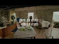 Kenny Rivers - Otro Flow  [Official Lyric Video]