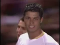 Download Lagu DIA DELÍCIA (Mega Slowed) -  Young Ronaldo