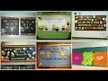 Library school display board Library display board ideas for school