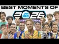 The BEST Moments of DCI 2026 according to the members