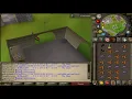 OsRs Edgeville spawn