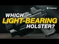 Tenicor VELO LUX vs CERTUM LUX CERTUM SOL Which should I buy